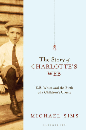 The Story of Charlotte's Web