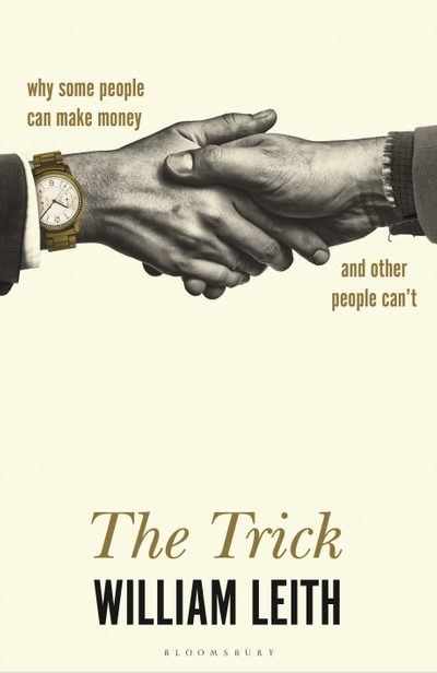 The Trick