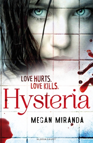 Hysteria