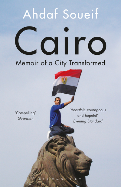 Cairo