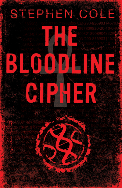 The Bloodline Cipher