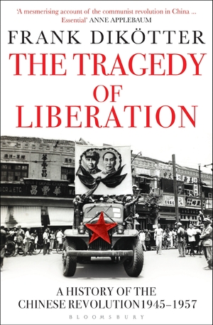 The Tragedy of Liberation