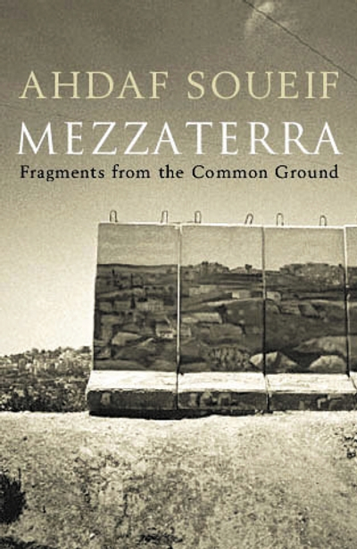 Mezzaterra