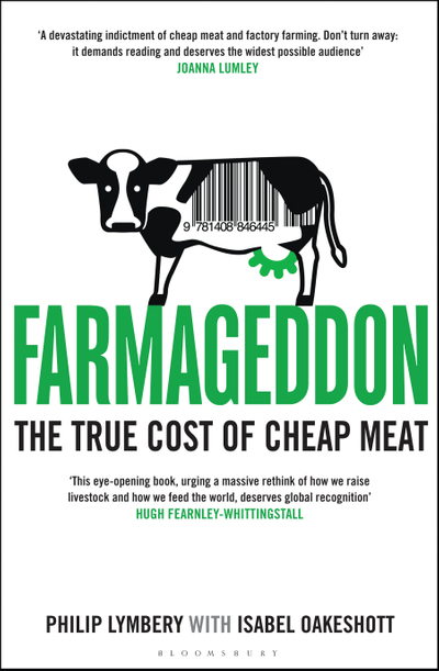 Farmageddon