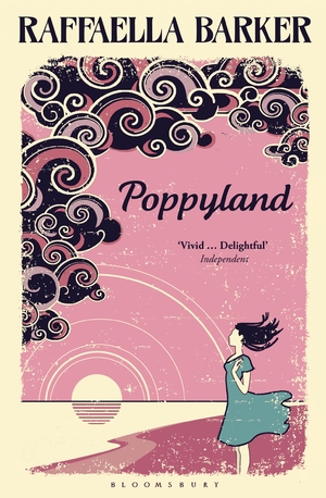 Poppyland