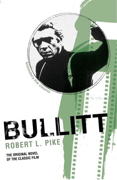 Bullitt