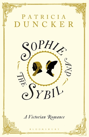 Sophie and the Sibyl