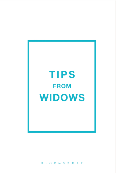 Tips from Widows