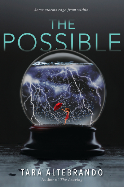 The Possible