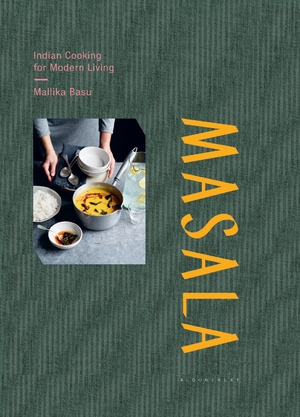 Masala