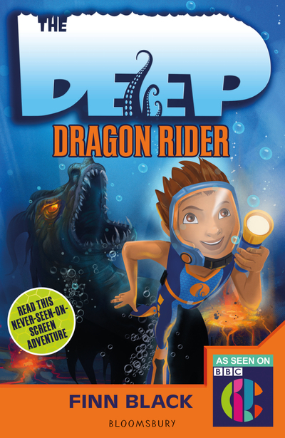 The Deep 1