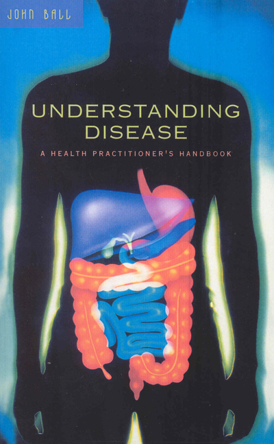 Understanding Disease