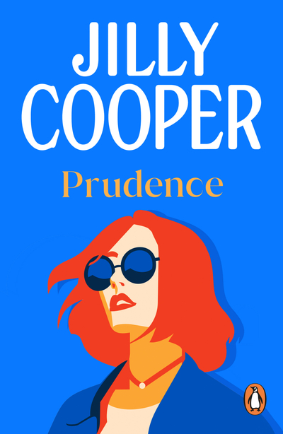 Prudence