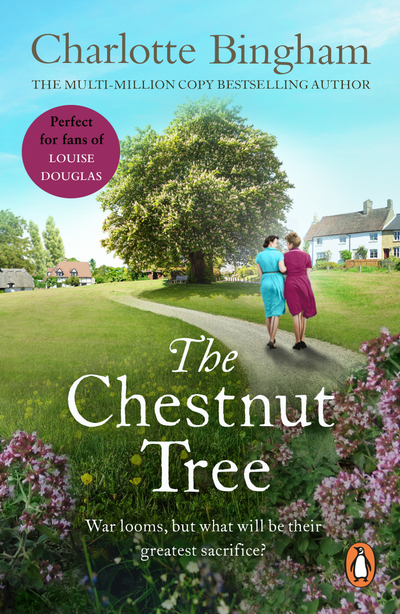 The Chestnut Tree