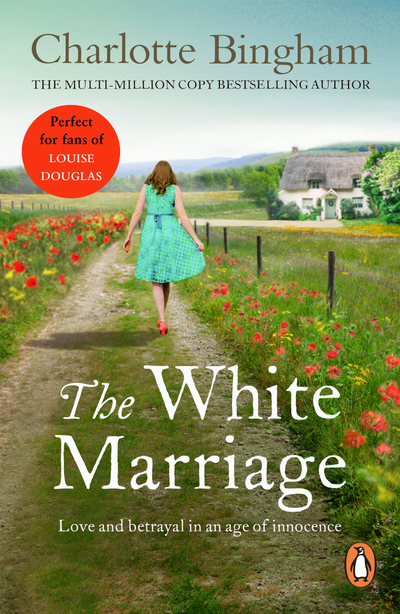 The White Marriage