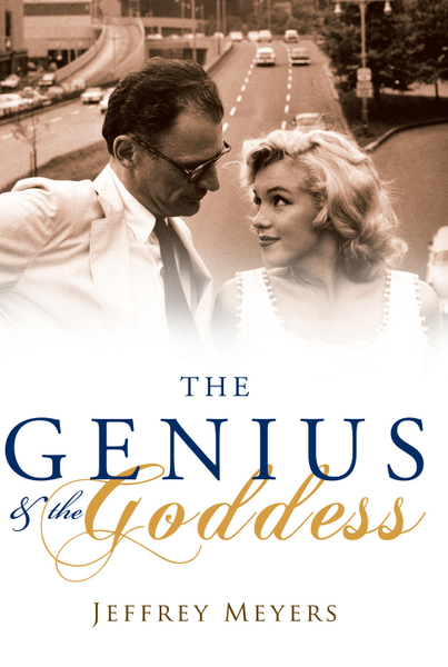 The Genius and the Goddess