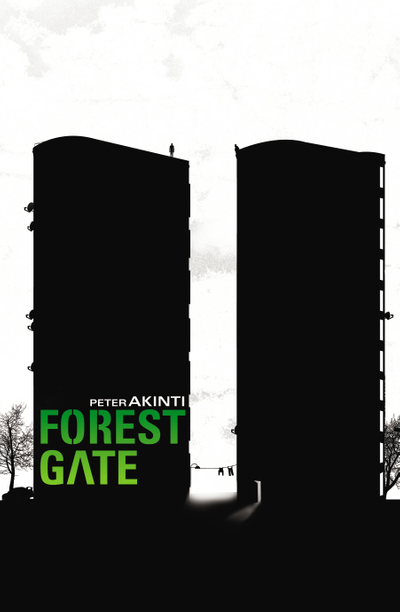 Forest Gate