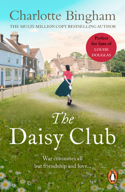 The Daisy Club