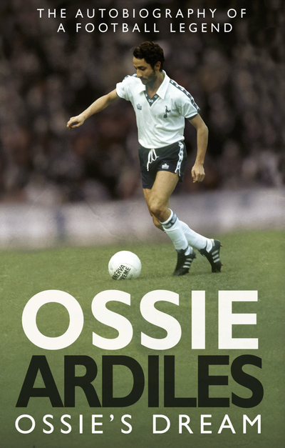 Ossie's Dream