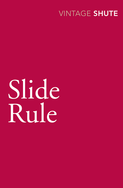 Slide Rule