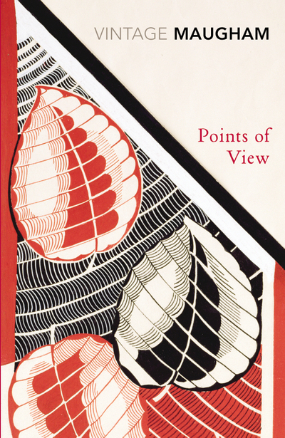 Points of View