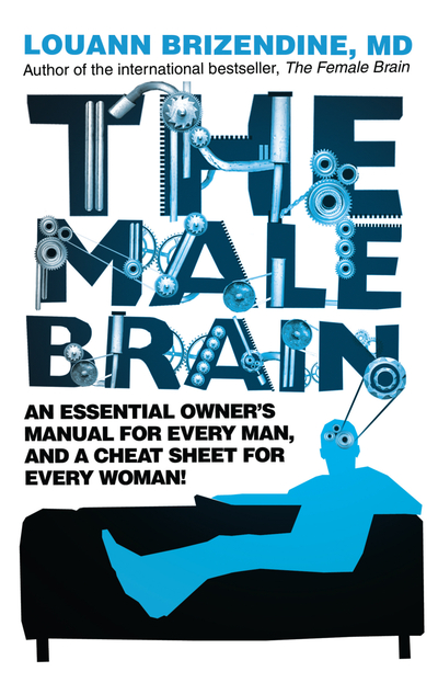 The Male Brain