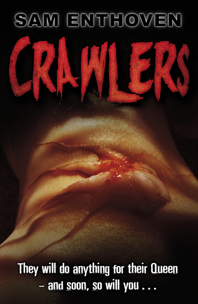 Crawlers