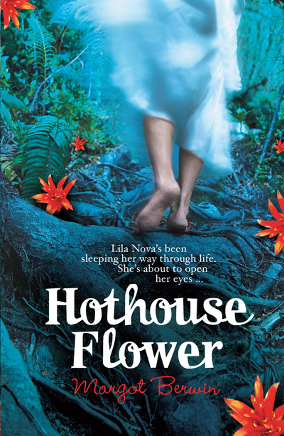 Hothouse Flower