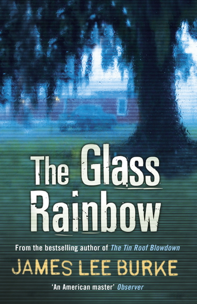 The Glass Rainbow