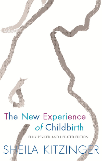 The New Experience of Childbirth