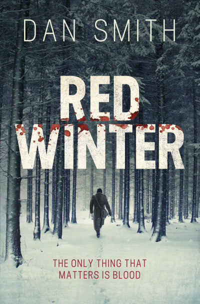 Red Winter