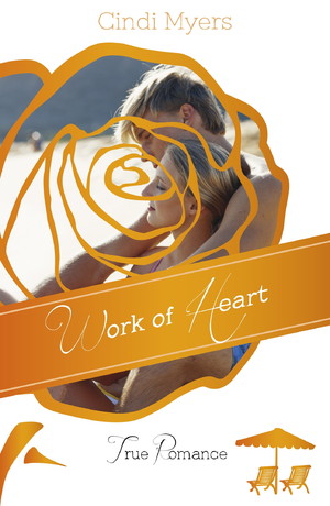 Work of Heart