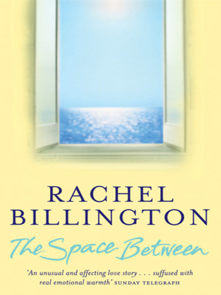 The Space Between