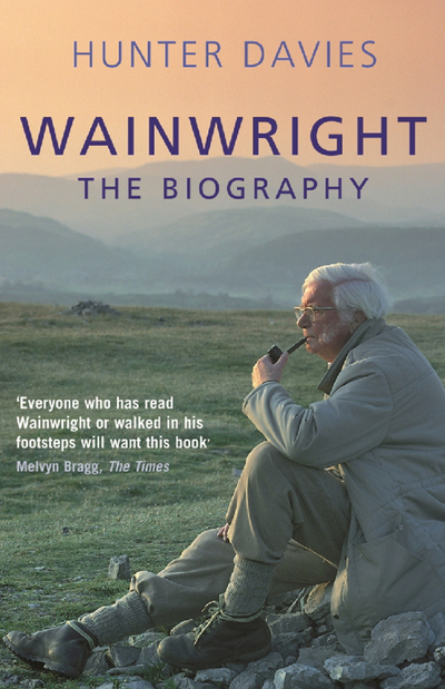 Wainwright