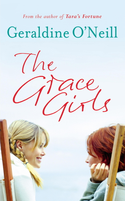 The Grace Girls