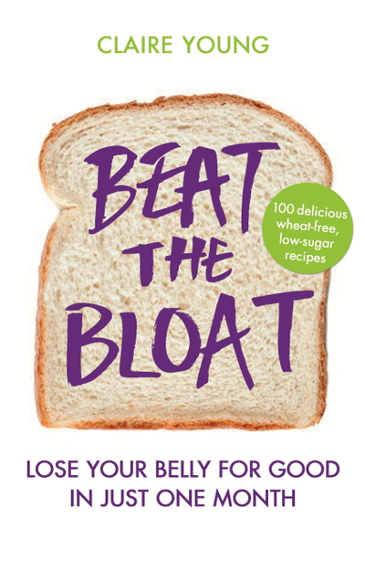 Beat the Bloat