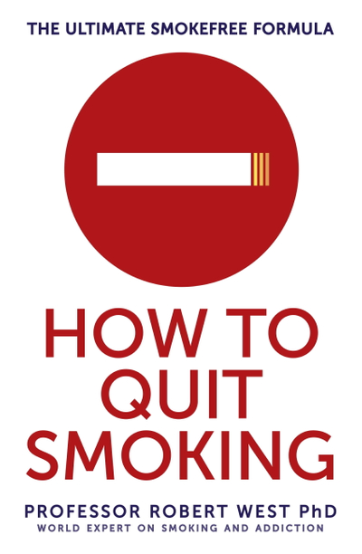 How To Quit Smoking