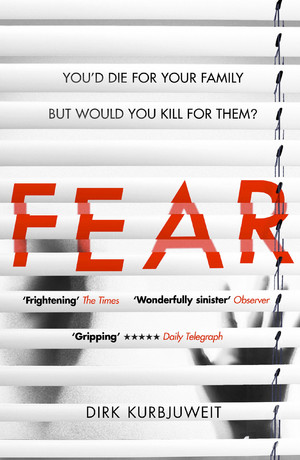 Fear