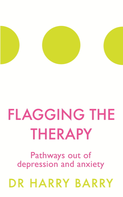 Flagging the Therapy