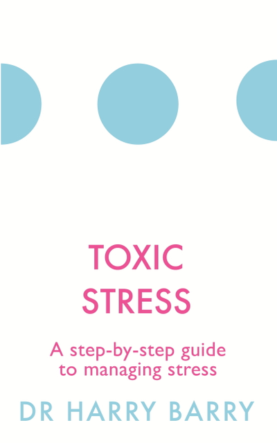 Toxic Stress