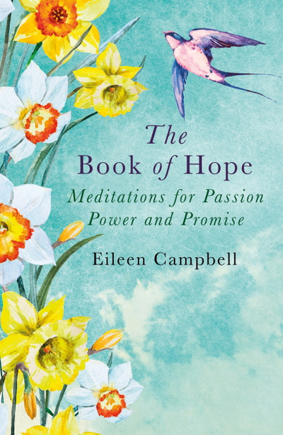 The Book of Hope