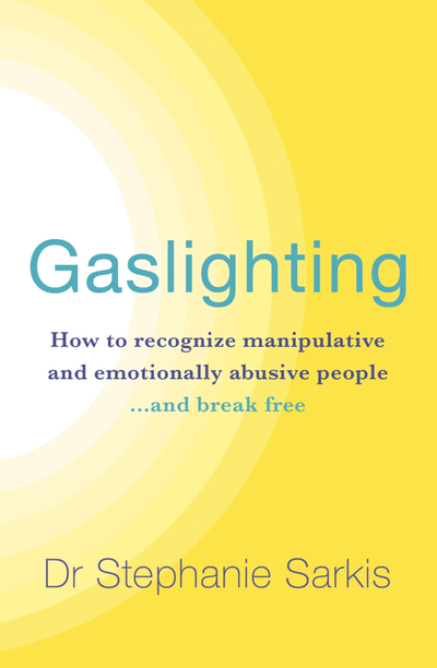 Gaslighting