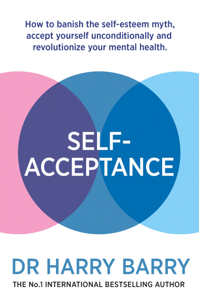 Self–Acceptance