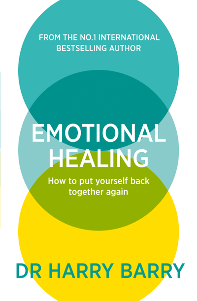 Emotional Healing