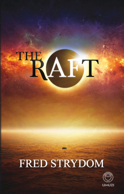 The Raft