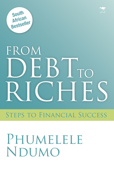 From Debt to Riches