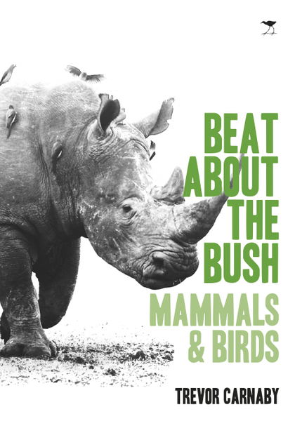 Beat About the Bush: Mammals and birds