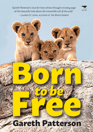 Born to be Free