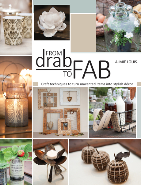 From Drab to Fab