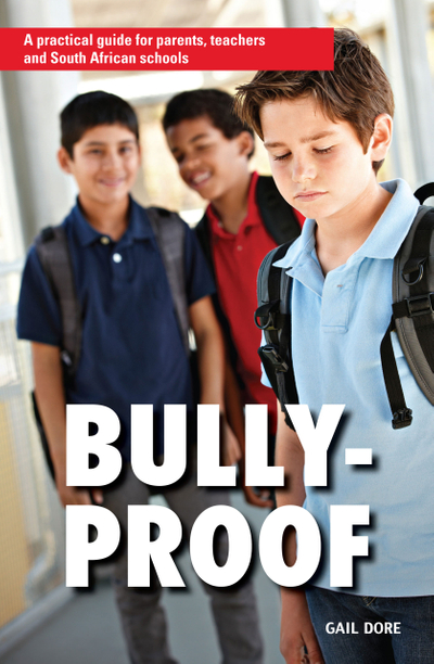 Bully-proof